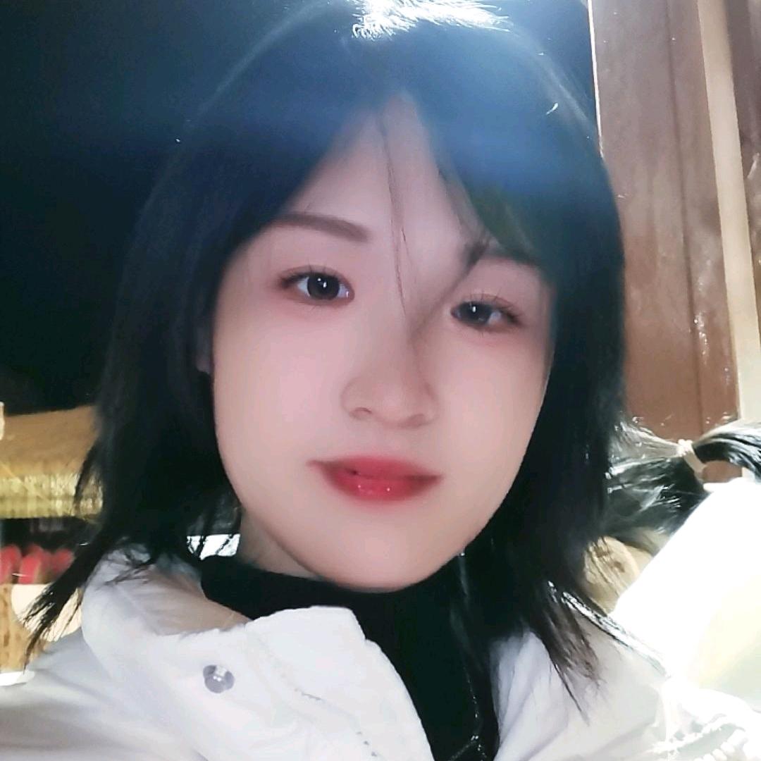 远嫁～娜娜