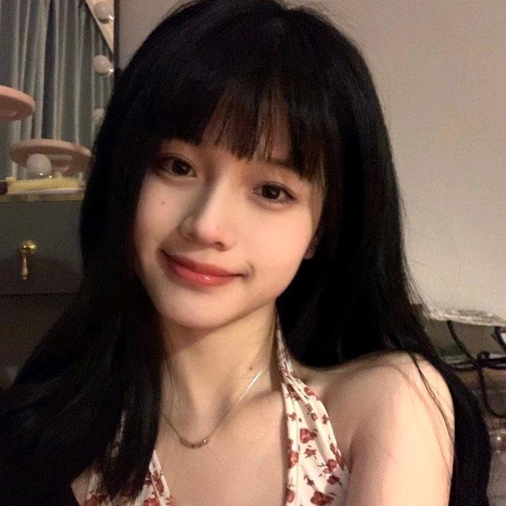 甜栗子服饰