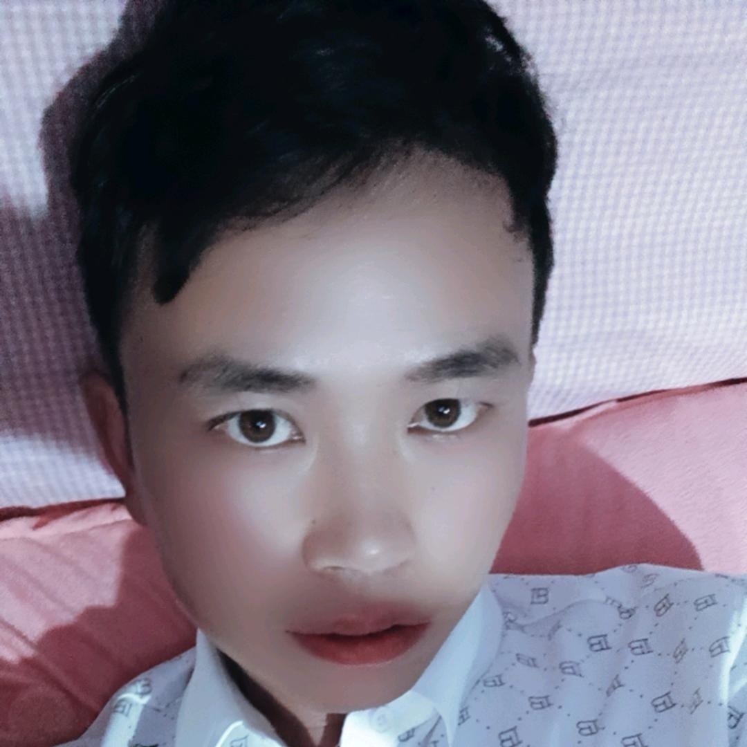 温暖如你