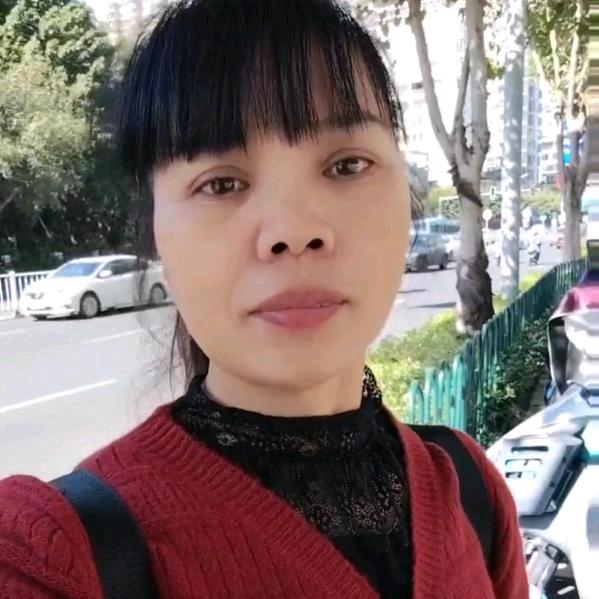 花朵