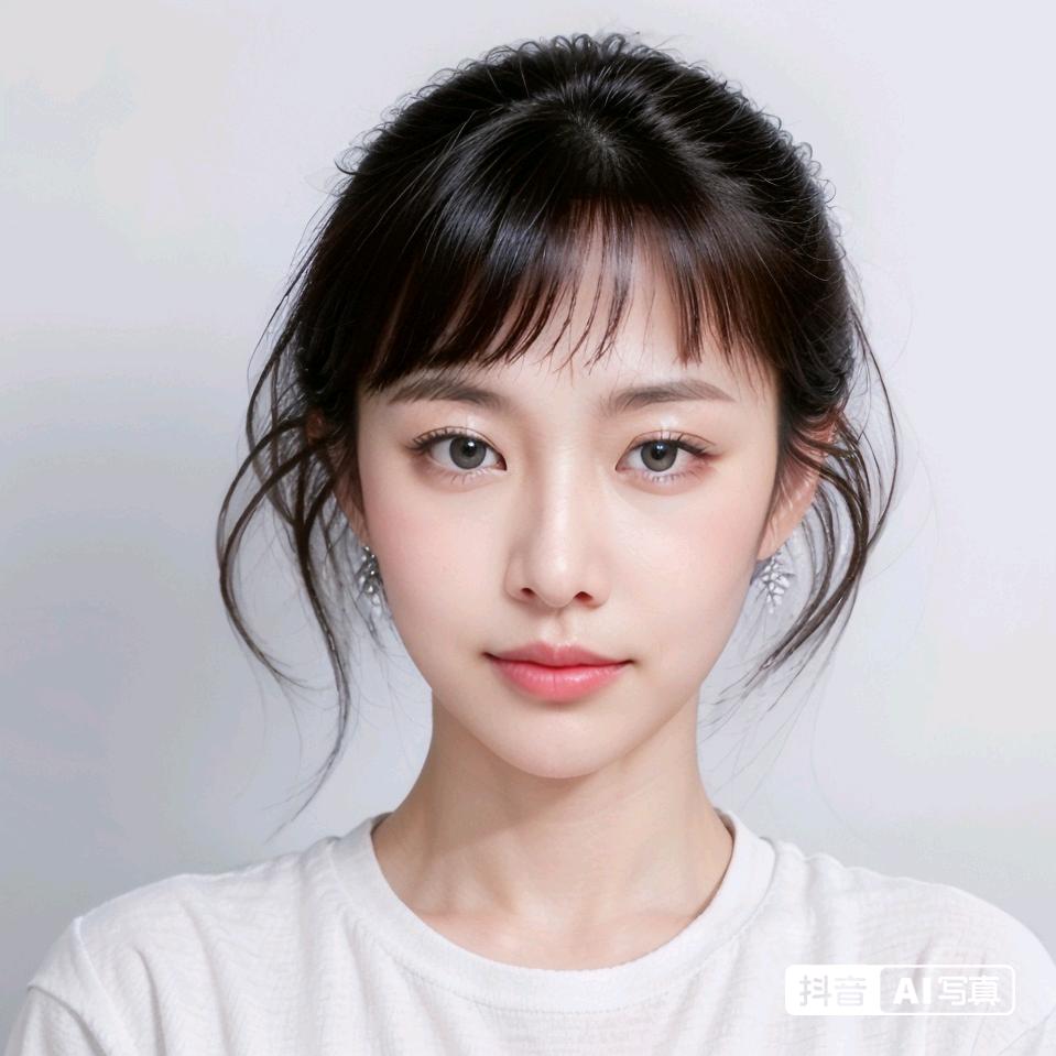 火山让我换个名