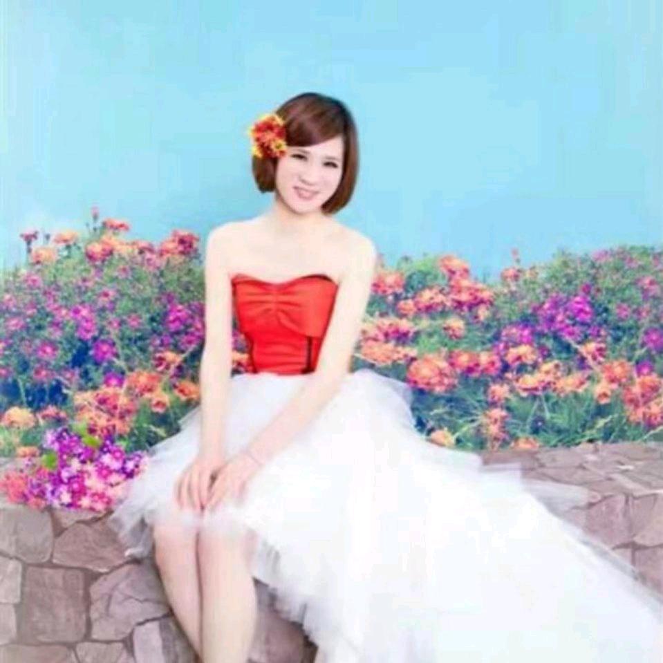 🔥打工妹妹💘