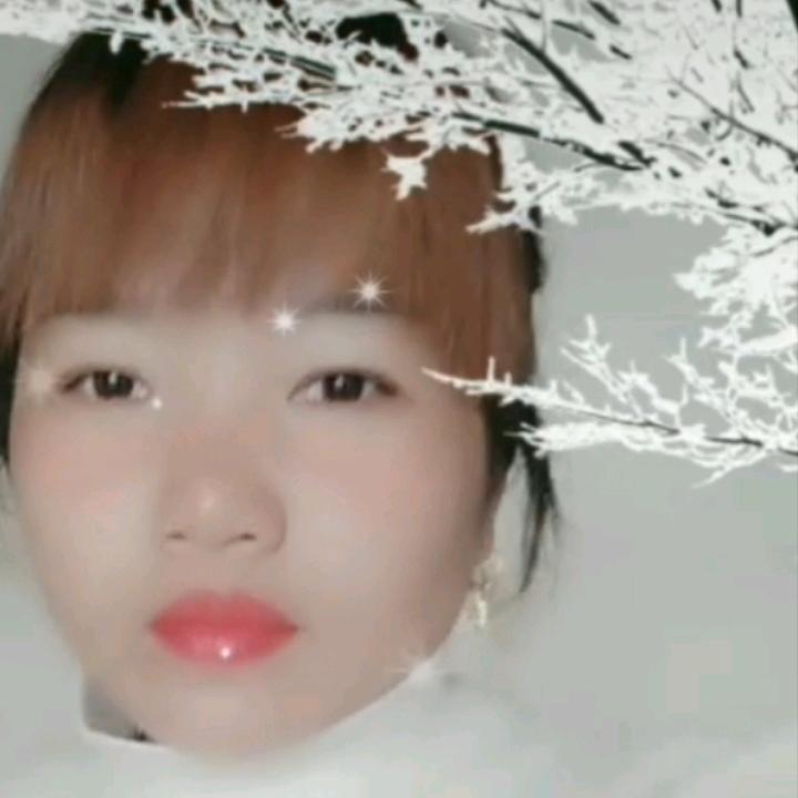 秀秀下午1点20首播