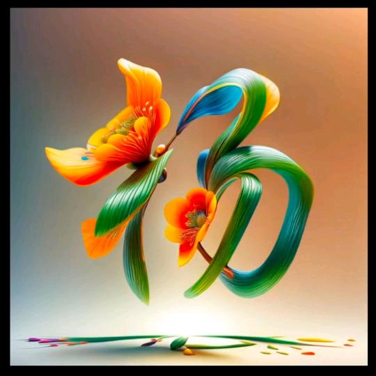 =͟͟͞͞➳❤٩平常心)❤