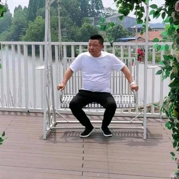 石首渣巴子（酒业坊）