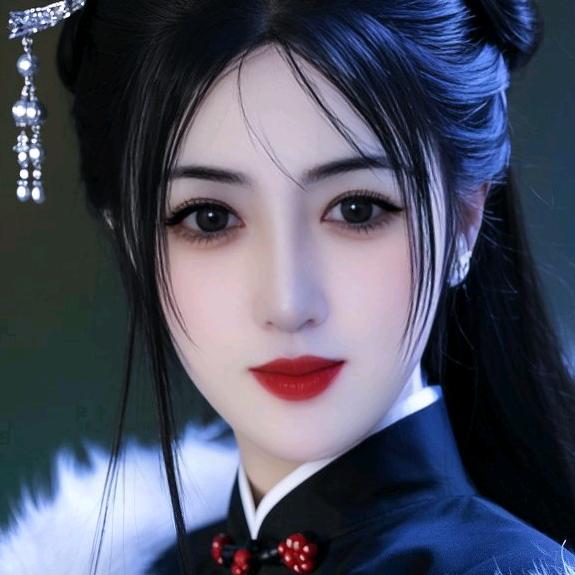 李小妹🇨🇳🌹