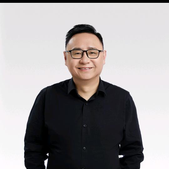 吴为大叔