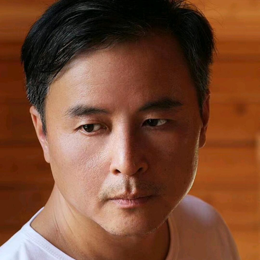 向阳大道