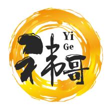 祎哥说剧