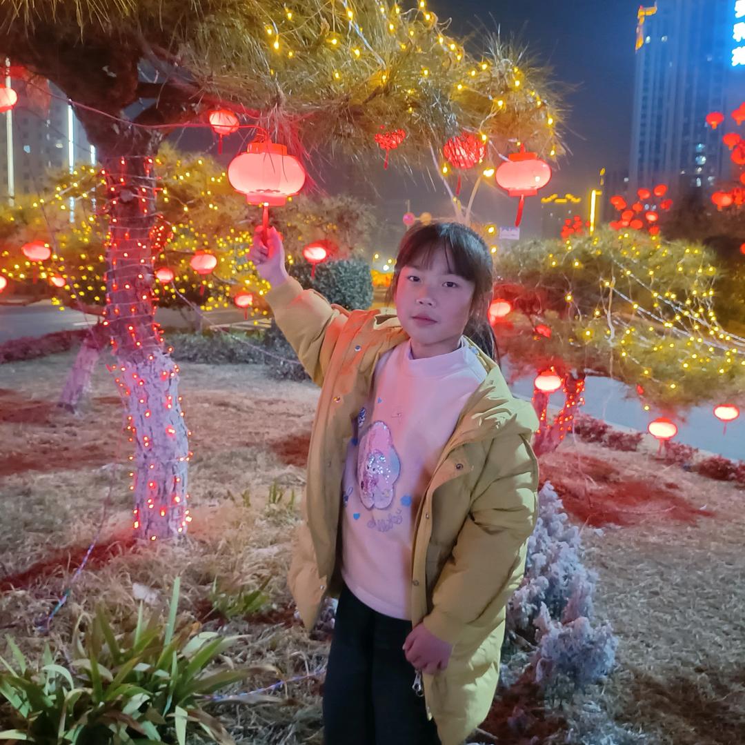 悠雅得转身