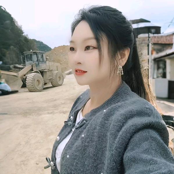 小三妹