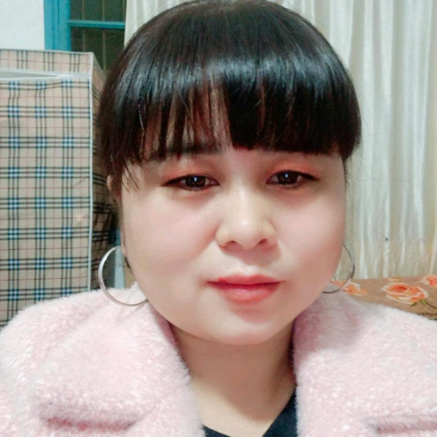 🍒开心就好🍒🎺