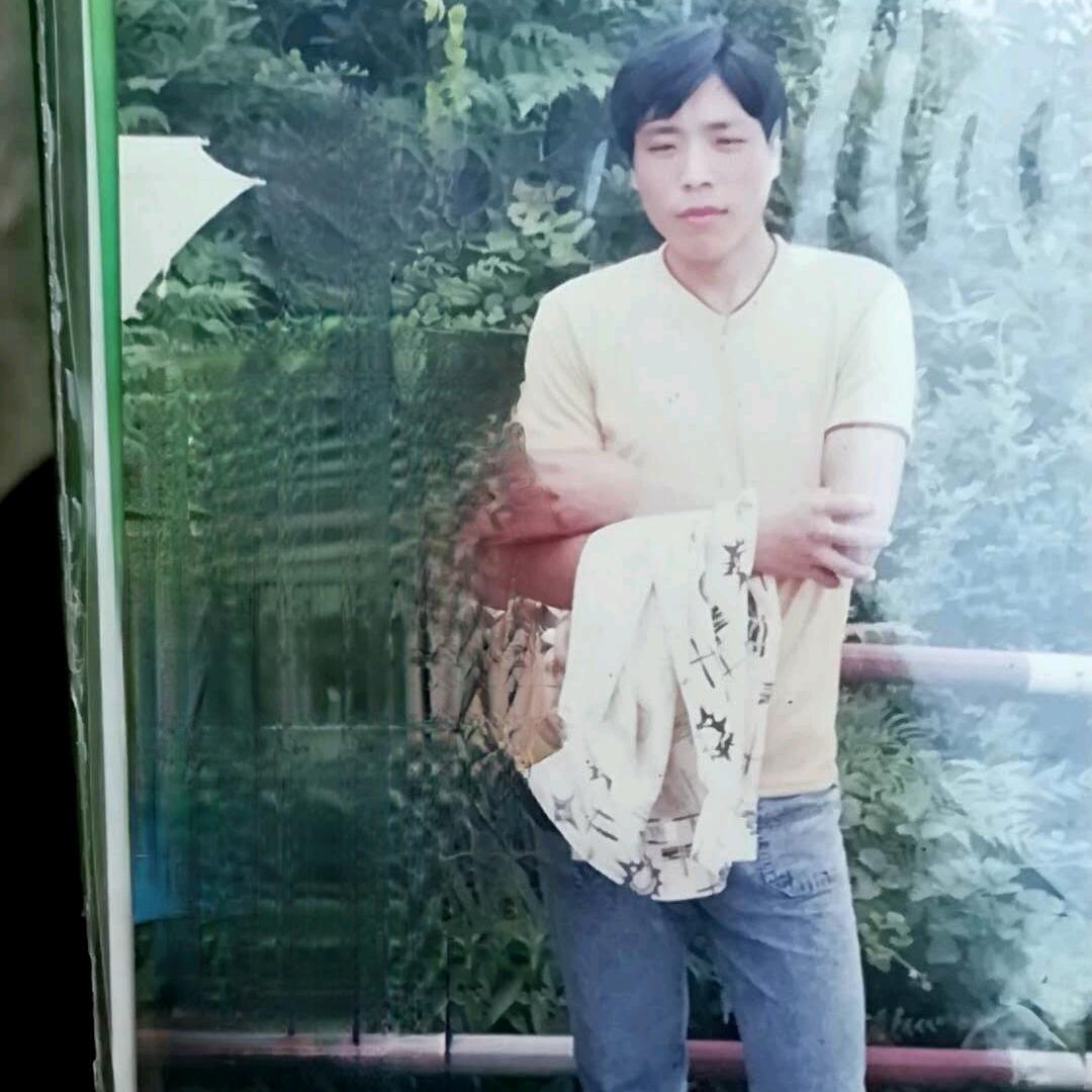 相忘于江湖