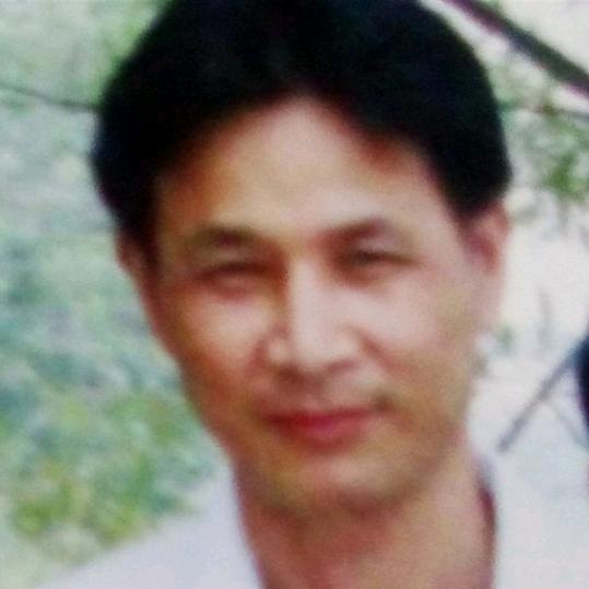 马桥，余生何从？