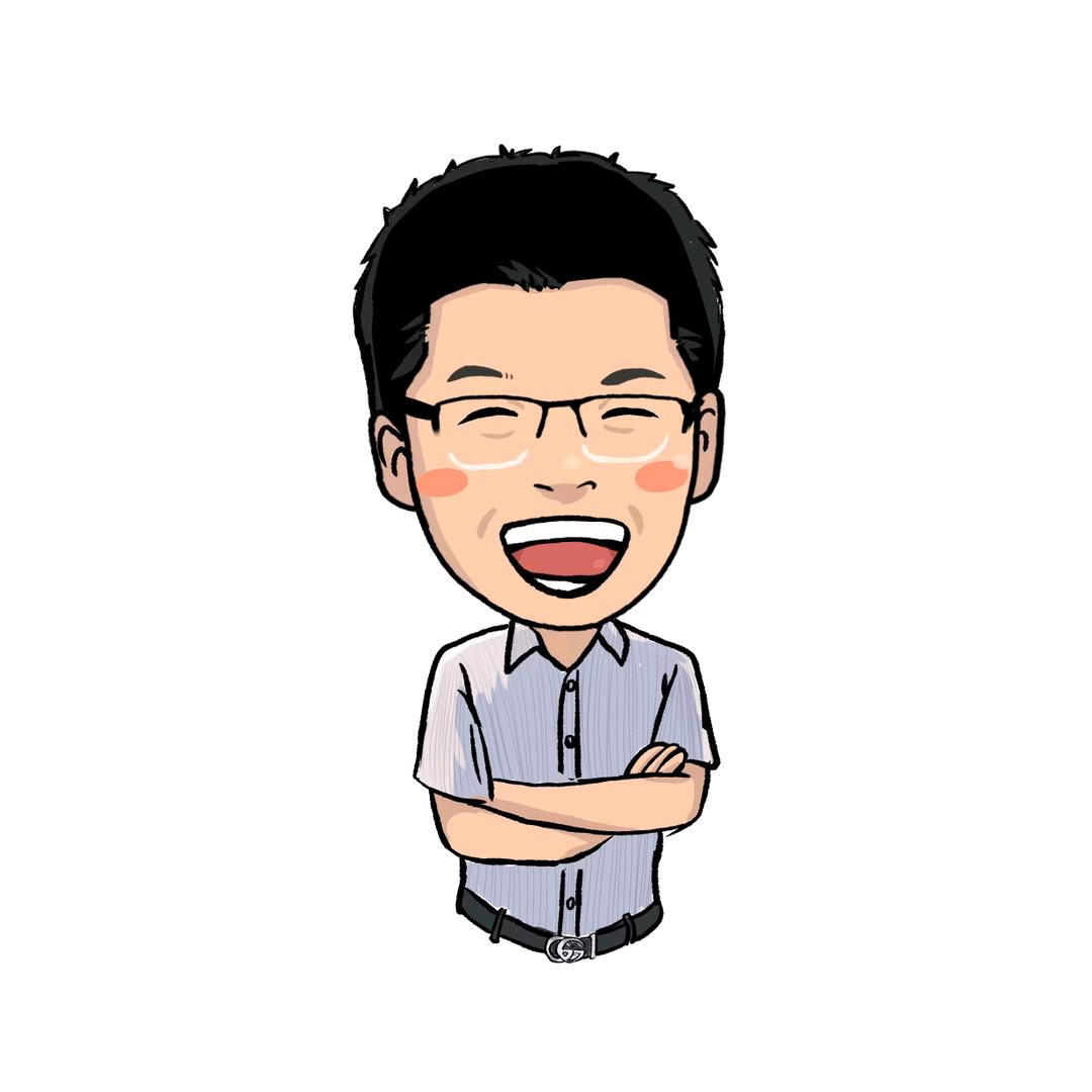 云南东方公考老孙