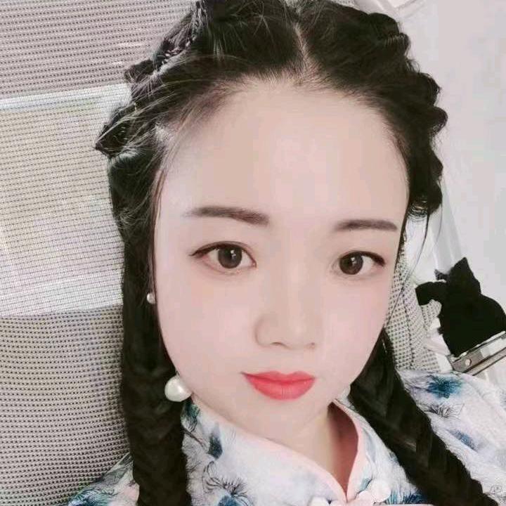 妞子