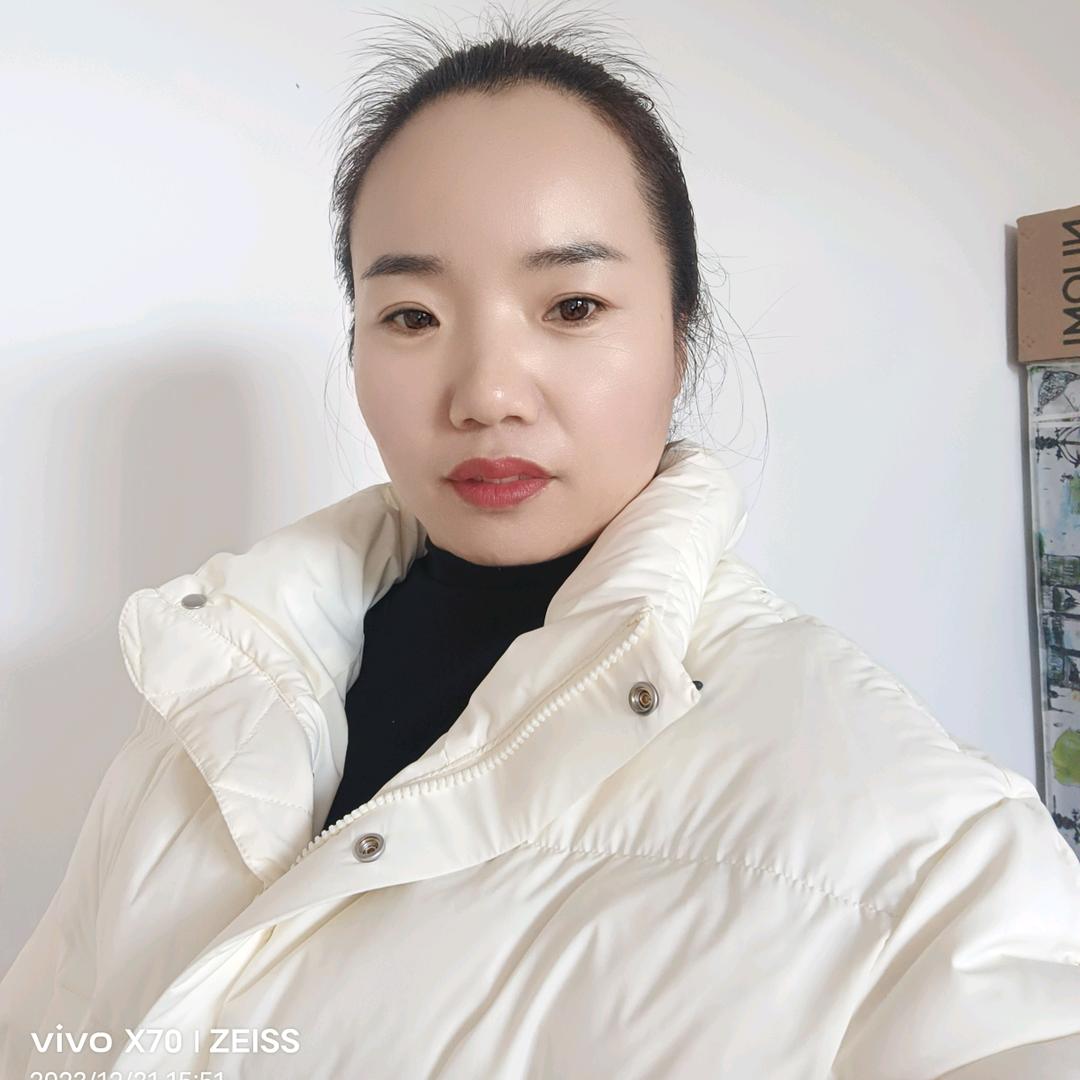 🌹小洁🌹