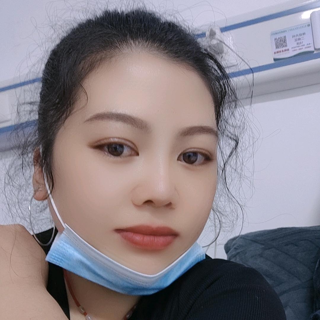 玥玥
