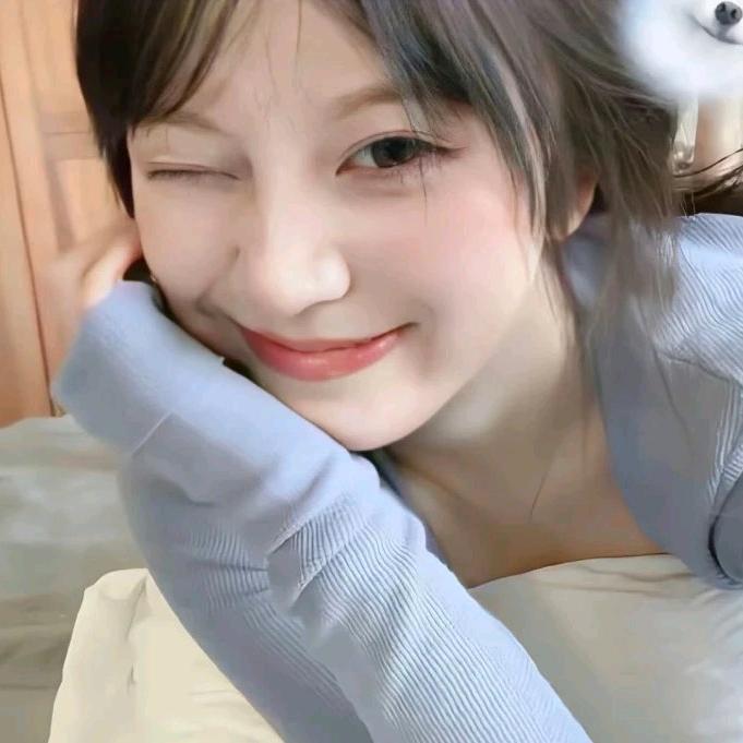 盛珧泰好物分享