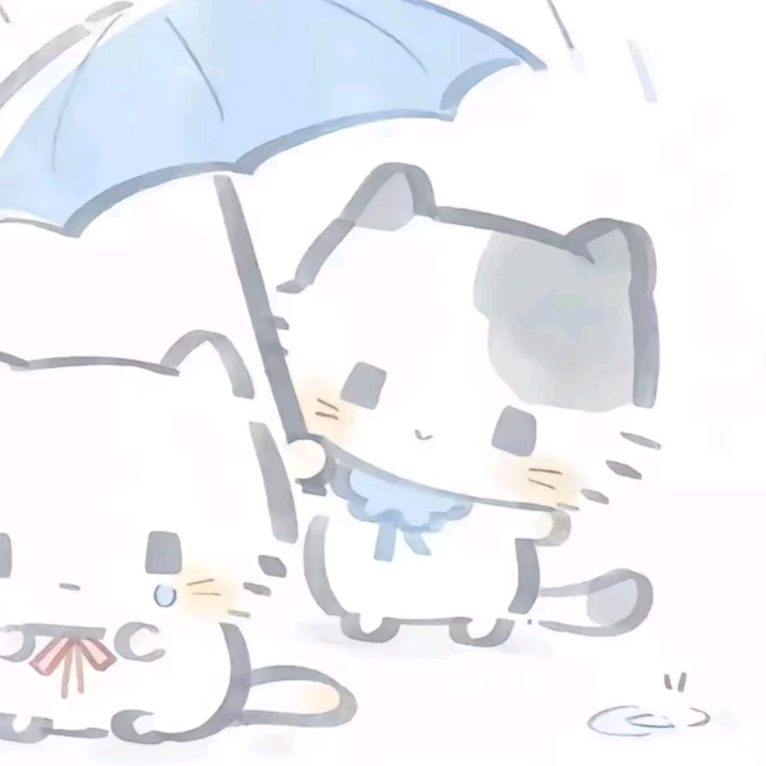 年年叙芳意