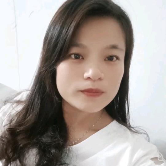 秀姐的日常