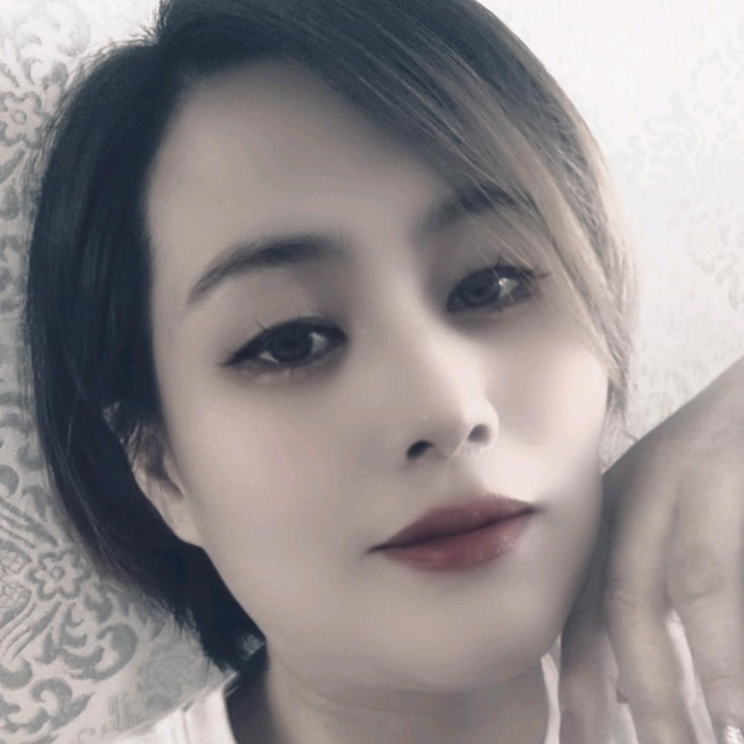 我是你⑨哥