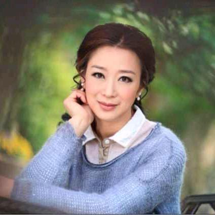 鹰姐商务