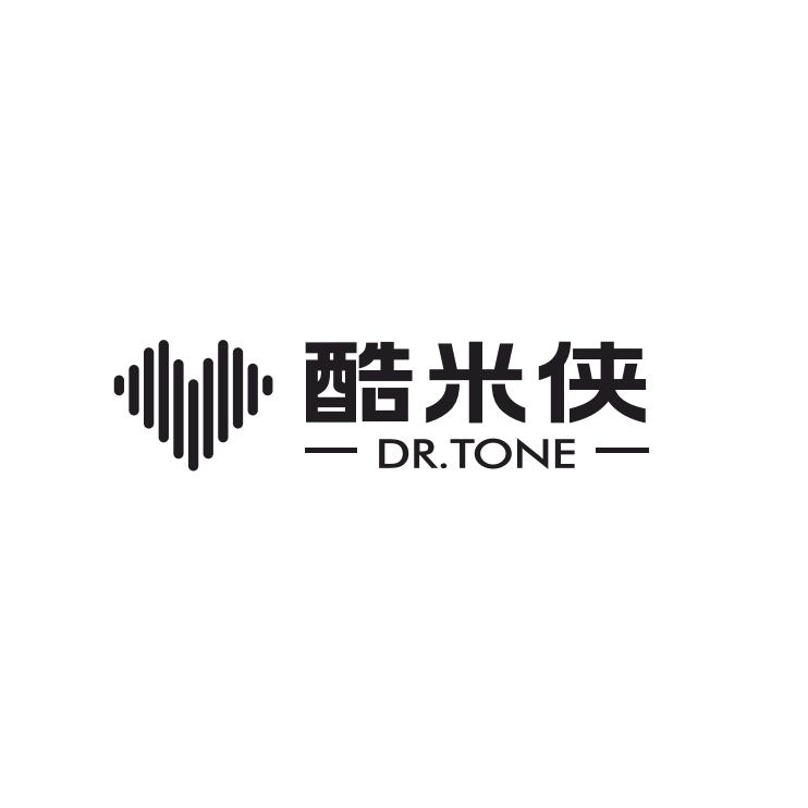 酷米侠品牌耳机