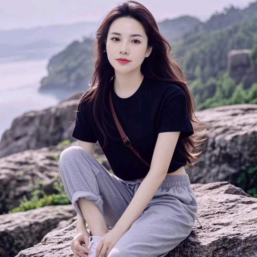 湘西凤凰