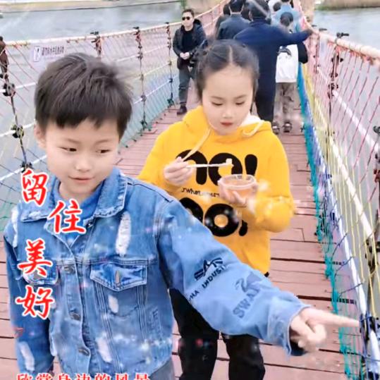 二敢粮油