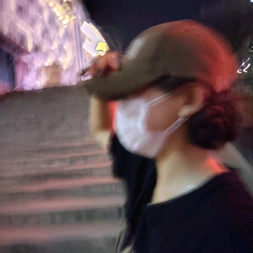 咕咕咕～✨