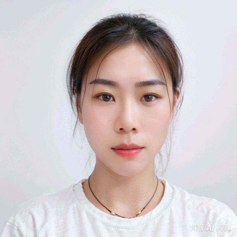星子