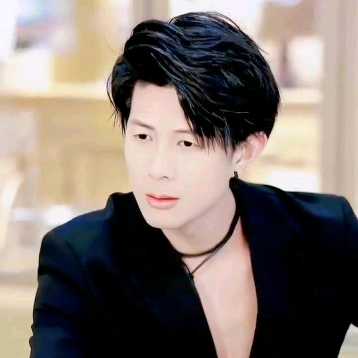 🥀贵州এ᭄ 彩ꦿ 哥ོ࿐ᩚ