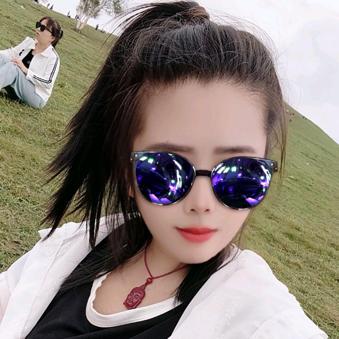 💋⃟LᎭₑ财运🥂高张꧒⁺༣