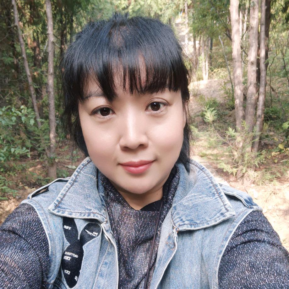 俊姐儿