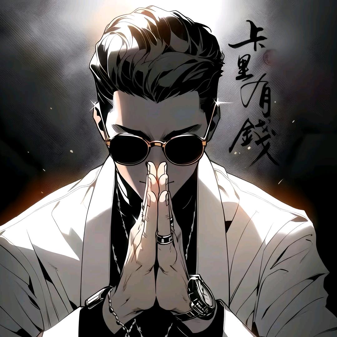 🌈哦哦哦
