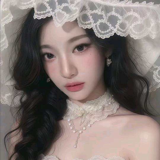 春蒽童装
