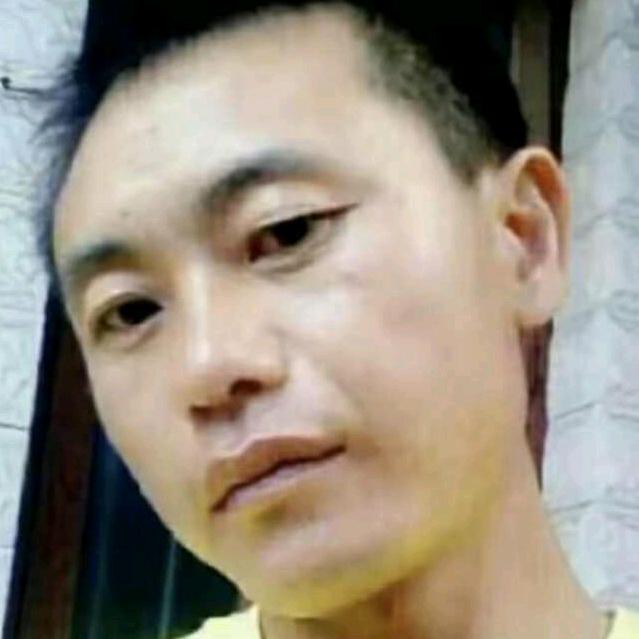 张勇人在旅途