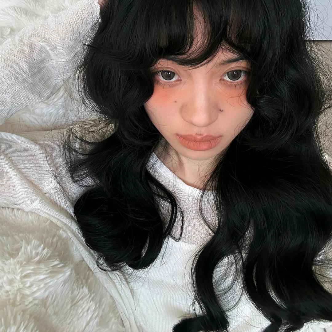 肥宅快乐水