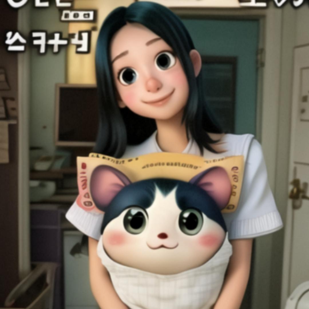 不吃鱼头