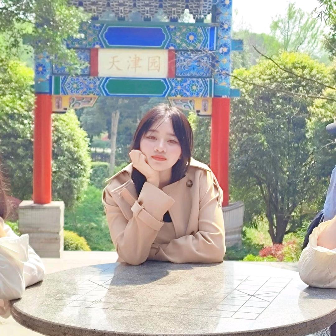 L.玲林
