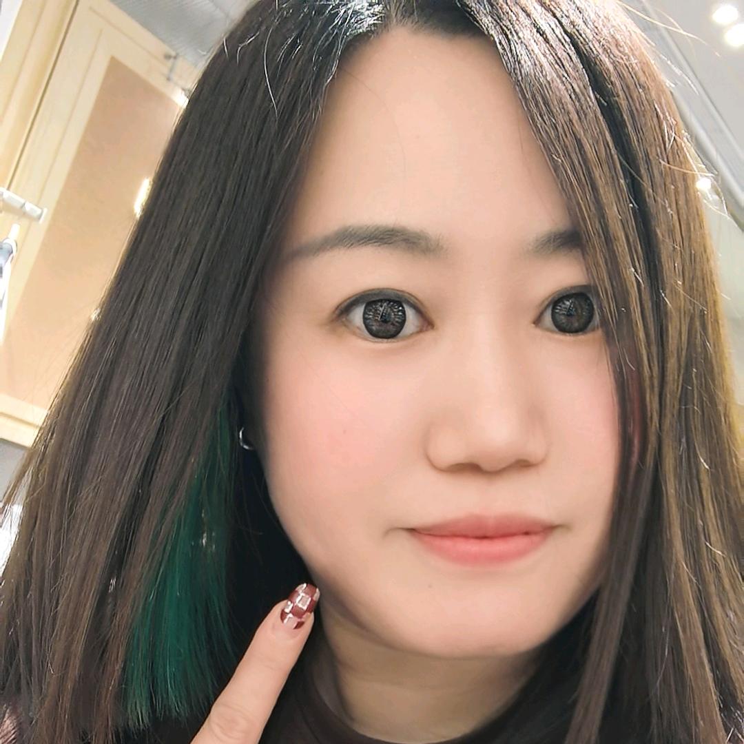 悦美丽人官方号