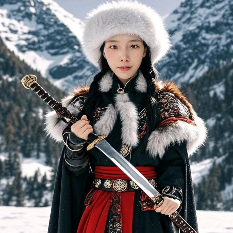 肖肖乐（您好）