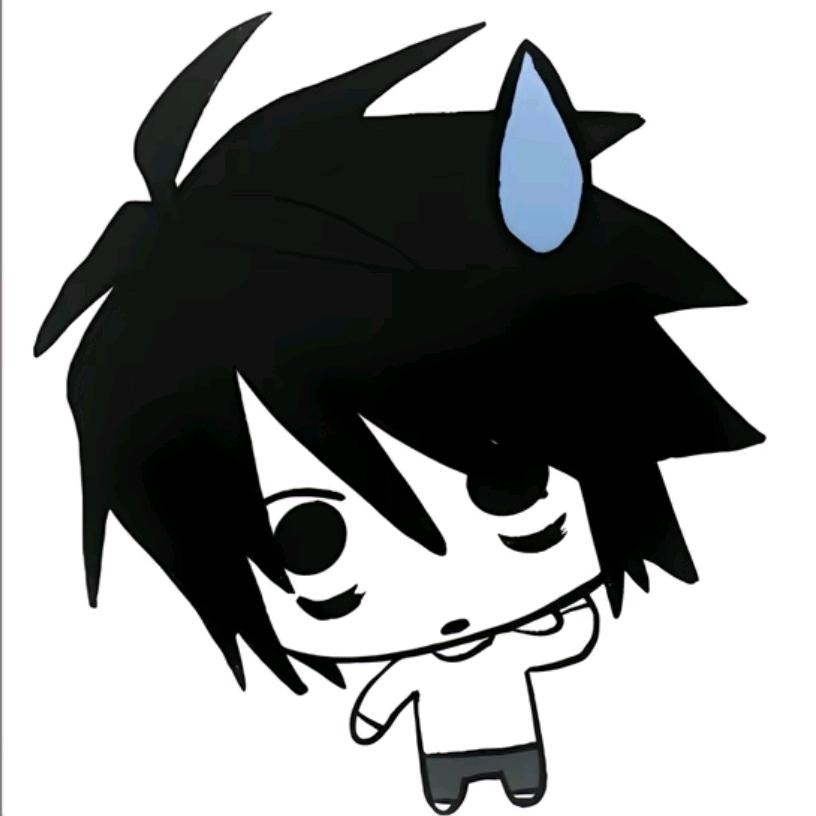 SHAN单