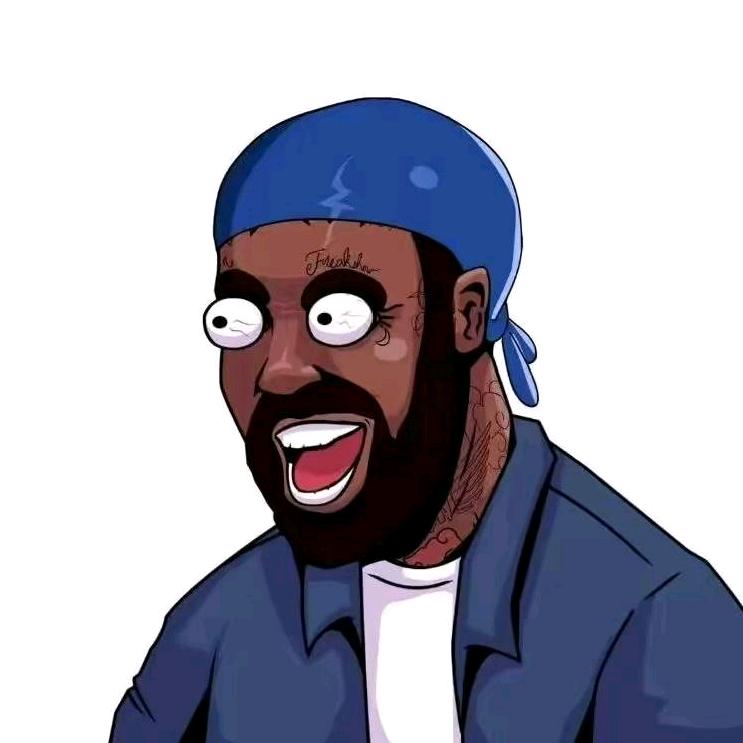 Adargon1