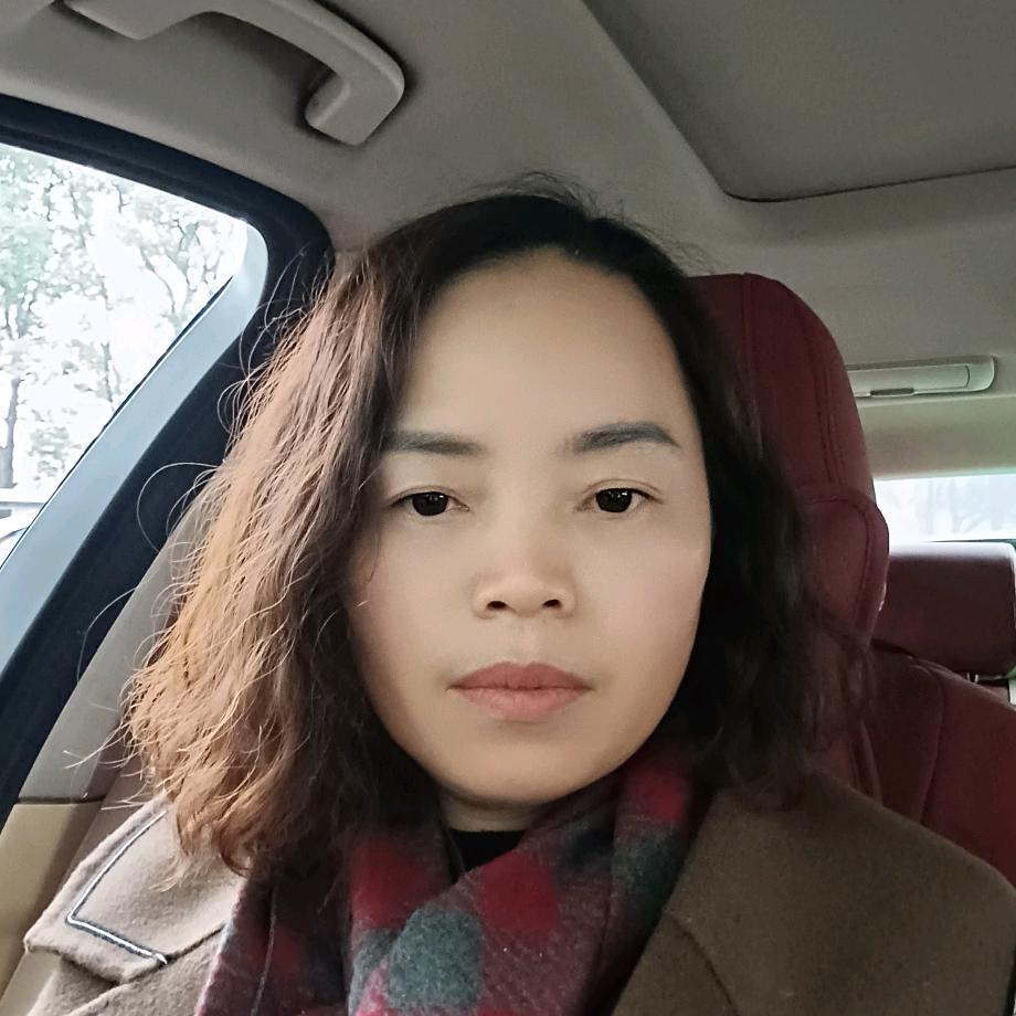 新余乾泰非标门厂