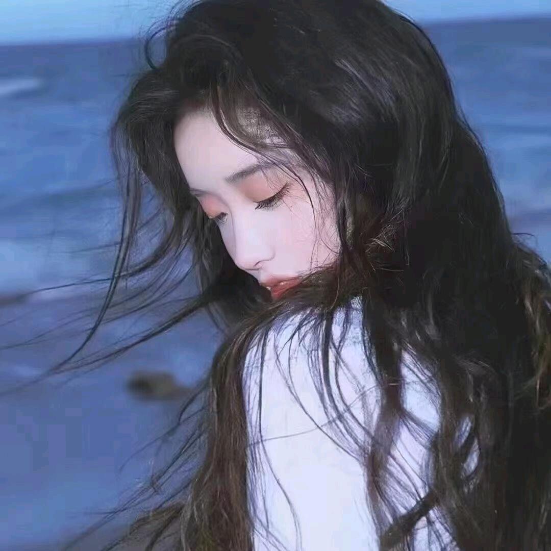 向阳而行🌻