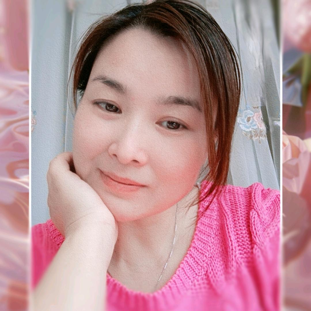 墨上花开林密书法