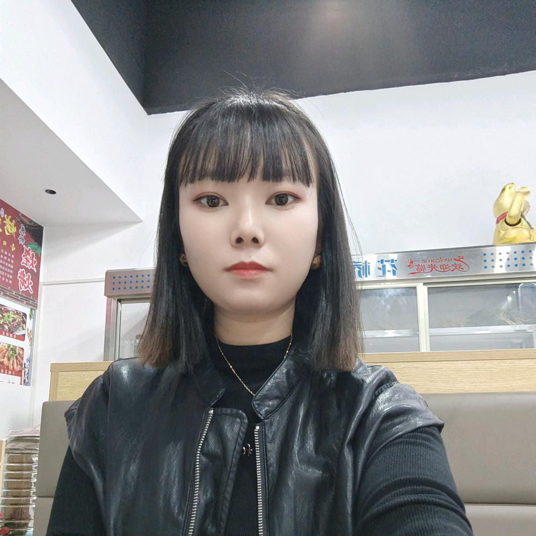 花桥烧烤石阡店