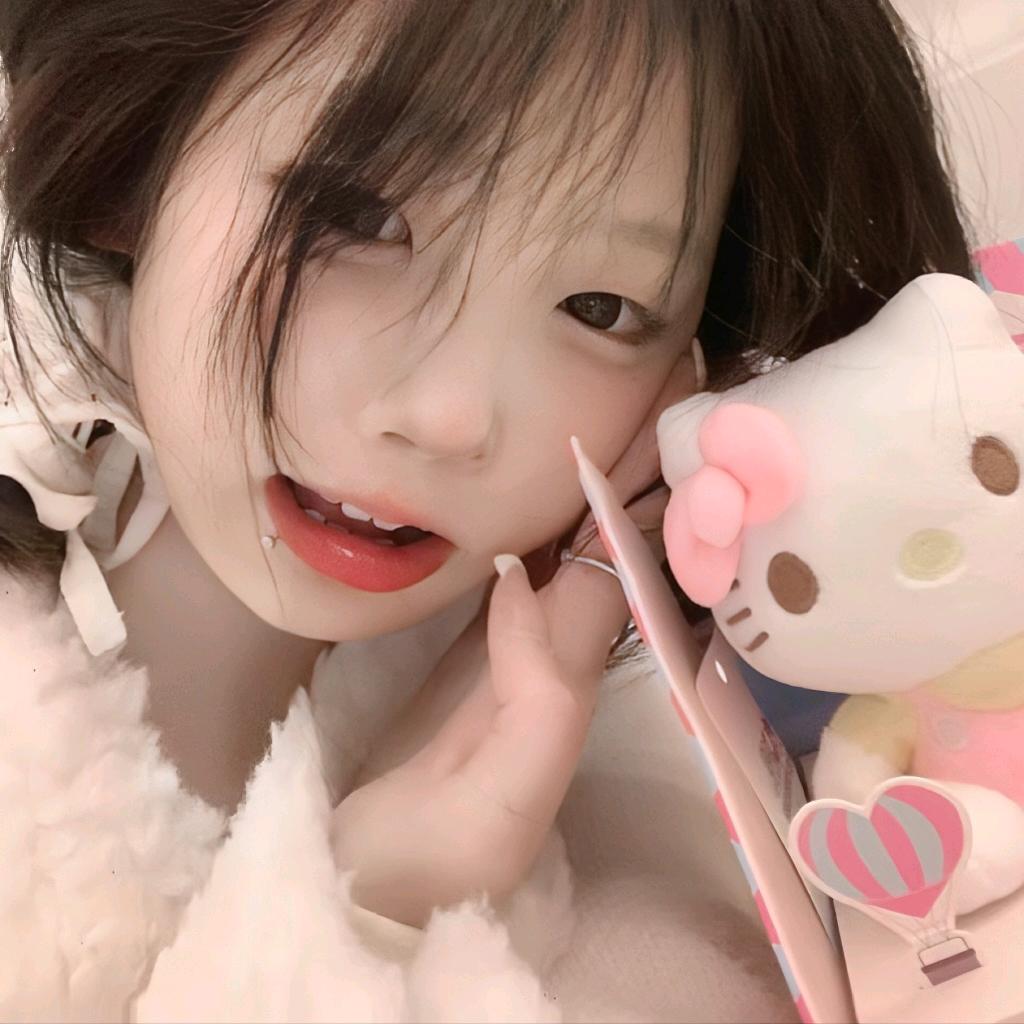 粘粘有喜｜手工麻糍